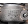 Recambio de caja mariposa para citroën xsara picasso 1.6 hdi 90 sx referencia OEM IAM 9660030580  