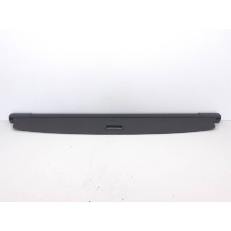 Recambio de bandeja trasera para volkswagen touran (1t2) advance bluemotion referencia OEM IAM 1T0867871  