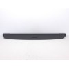 Recambio de bandeja trasera para volkswagen touran (1t2) advance bluemotion referencia OEM IAM 1T0867871  