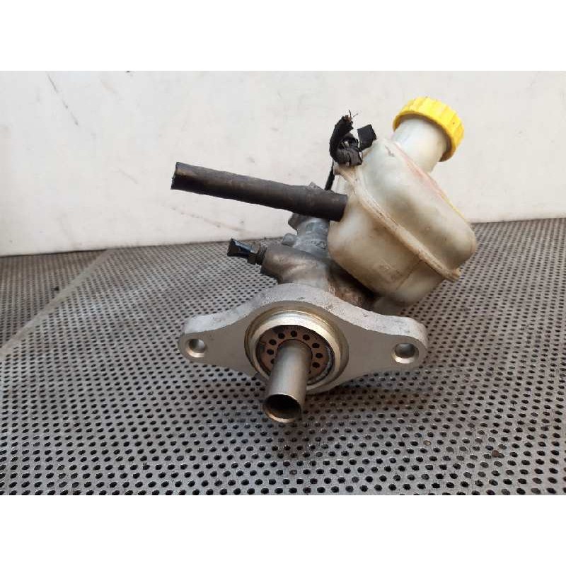 Recambio de bomba freno para audi a2 (8z) 1.4 tdi colour.storm referencia OEM IAM 8Z0611301C 2