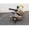 Recambio de bomba freno para audi a2 (8z) 1.4 tdi colour.storm referencia OEM IAM 8Z0611301C  