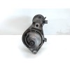 Recambio de motor arranque para opel zafira a blue line referencia OEM IAM 00001109068  BOSCH