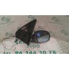 Recambio de retrovisor derecho para ford focus berlina (cak) 1.8 tdci cat referencia OEM IAM   