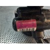 Recambio de bomba direccion para fiat bravo (182) 1.9 jtd cat referencia OEM IAM 26064414FJ 46534757 