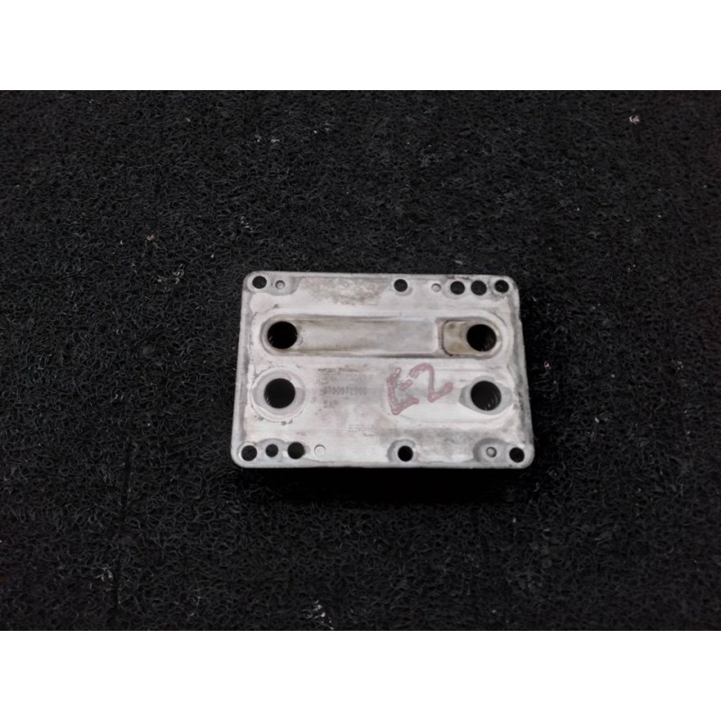 Recambio de enfriador aceite motor para renault laguna ii (bg0) luxe privilege referencia OEM IAM 6790972560 3