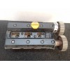 Recambio de culata para opel vectra c berlina elegance referencia OEM IAM   