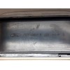 Recambio de cuadro instrumentos para ford explorer 4.0 xlt referencia OEM IAM F57F10894B  