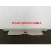 Recambio de bandeja trasera para ford mondeo turnier (ge) ghia referencia OEM IAM   