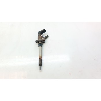 INYECTOR 9647247280 