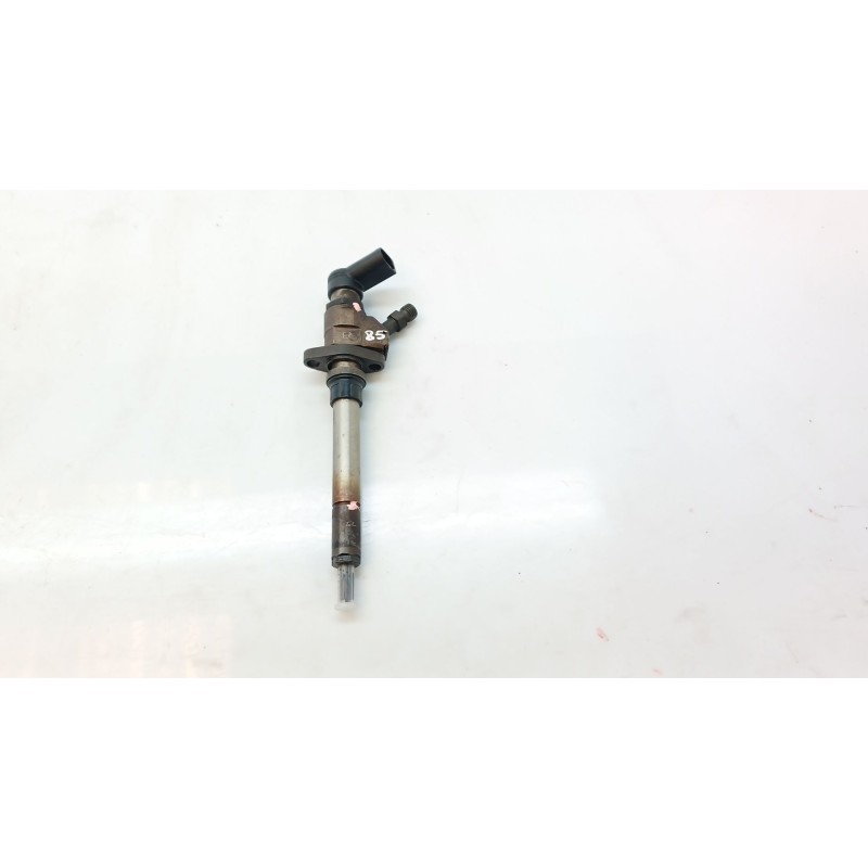 Recambio de inyector para ford focus c-max (dm2) 2.0 tdci referencia OEM IAM 9647247280  