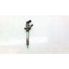 Recambio de inyector para ford focus c-max (dm2) 2.0 tdci referencia OEM IAM 9647247280  