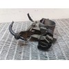 Recambio de cabezal inyeccion para lancia lancia y 1.2 cat referencia OEM IAM 36SXFE1  