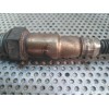Recambio de sonda lambda para lancia ypsilon (101) 1.4 16v platino (10.2006) referencia OEM IAM 0258006206  