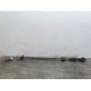 Recambio de cable embrague para citroën xsara picasso 2.0 hdi cat (rhy / dw10td) referencia OEM IAM   