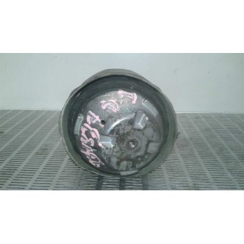 SOPORTE MOTOR IZQUIERDO 