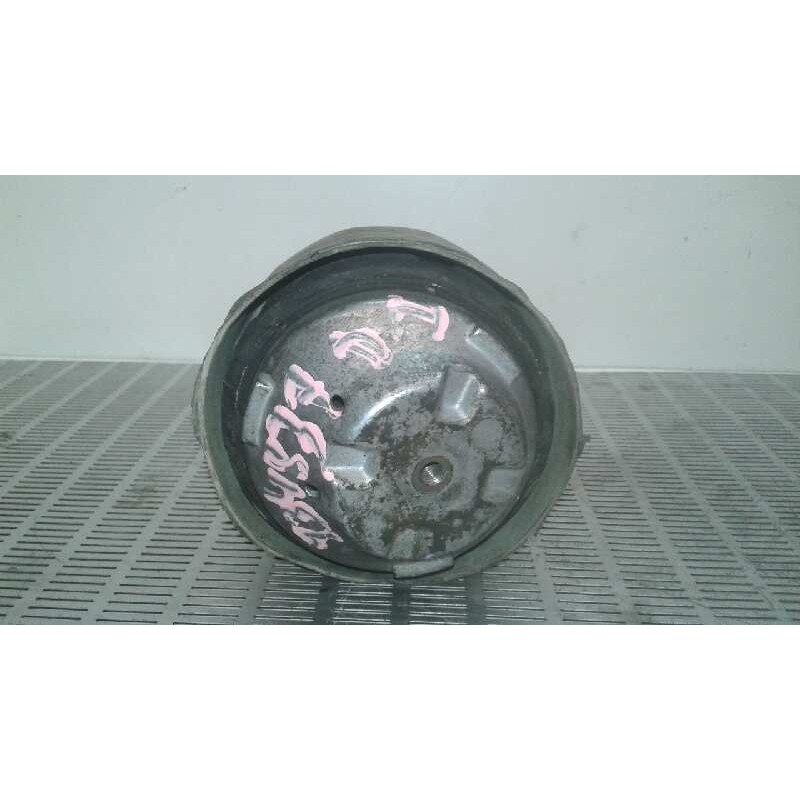 Recambio de soporte motor izquierdo para mercedes-benz clase e (w210) berlina 4.3 v8 24v cat referencia OEM IAM - Azul