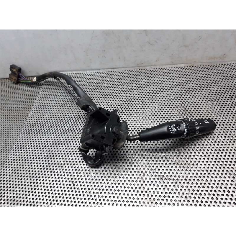 Recambio de mando limpia para hyundai h 1 referencia OEM IAM   