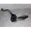 Recambio de mando limpia para hyundai h 1 referencia OEM IAM   