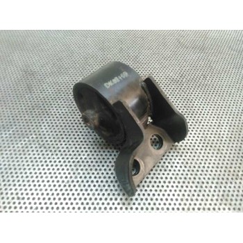SOPORTE MOTOR DERECHO K3CE39060 