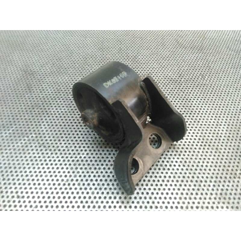 Recambio de soporte motor derecho para kia rio ls berlina (5-ptas.) referencia OEM IAM K3CE39060  