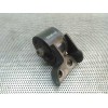 Recambio de soporte motor derecho para kia rio ls berlina (5-ptas.) referencia OEM IAM K3CE39060  