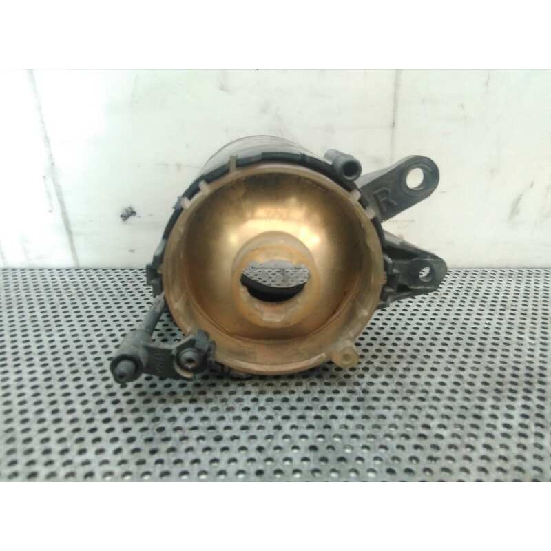 Recambio de faro antiniebla derecho para volvo s40 berlina 2.0 diesel cat referencia OEM IAM 0305065002 08648095 3