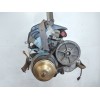 Recambio de motor completo para ligier js60 0.5 referencia OEM IAM LDW492  