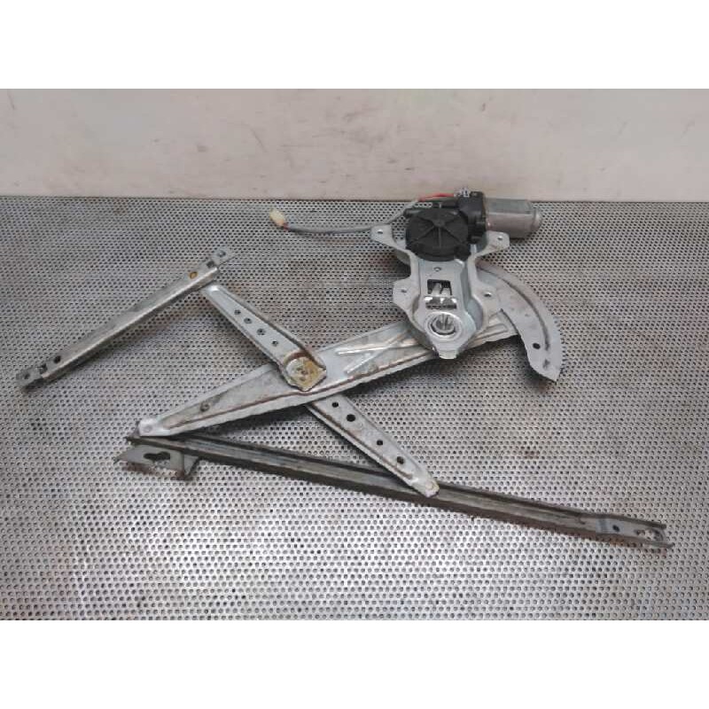 Recambio de elevalunas delantero derecho para mg serie 45 (rt) referencia OEM IAM 2