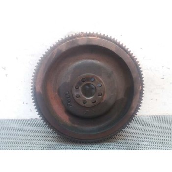VOLANTE MOTOR 
