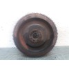 Recambio de volante motor para toyota rav 4 (a2) 1.8 16v cat referencia OEM IAM   