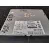 Recambio de sistema audio / radio cd para fiat punto (evo) (199) dynamic referencia OEM IAM 28302823 7355354400 