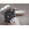Recambio de elevalunas trasero derecho para citroën c3 1.4 hdi sx referencia OEM IAM   