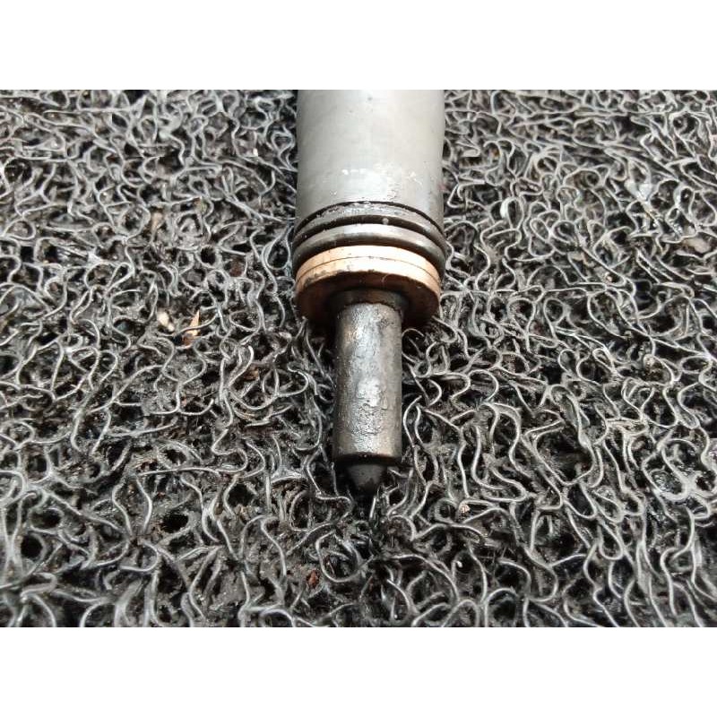 Recambio de inyector para audi a4 berlina (b5) 1.9 tdi referencia OEM IAM 0414720007 BOSCH 038130073F - Blanco 3