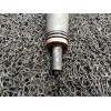 Recambio de inyector para audi a4 berlina (b5) 1.9 tdi referencia OEM IAM 0414720007 BOSCH 038130073F