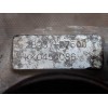 Recambio de turbocompresor para hyundai accent (lc) 1.5 crdi cat referencia OEM IAM 2823127500 141150 KK0450086