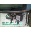 Recambio de techo electrico para peugeot 206 cc 1.6 16v cat referencia OEM IAM 9639025080  