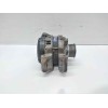 Recambio de alternador para toyota avensis (t27) executive referencia OEM IAM 270600R070 1042113061 