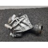Recambio de caja mariposa para citroën xsara picasso 1.6 hdi 90 sx referencia OEM IAM 9660030580  