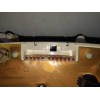 Recambio de cuadro instrumentos para ford explorer 4.0 xlt referencia OEM IAM F57F10894B  
