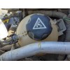 Recambio de deposito expansion para peugeot 3008 allure referencia OEM IAM   
