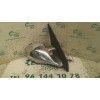 Recambio de retrovisor derecho para ford focus berlina (cak) 1.8 tdci cat referencia OEM IAM   