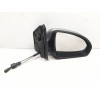Recambio de retrovisor derecho para smart coupe fortwo coupe cdi referencia OEM IAM   