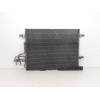 Recambio de condensador / radiador aire acondicionado para ford kuga (cbv) trend referencia OEM IAM 8V4119710AB  