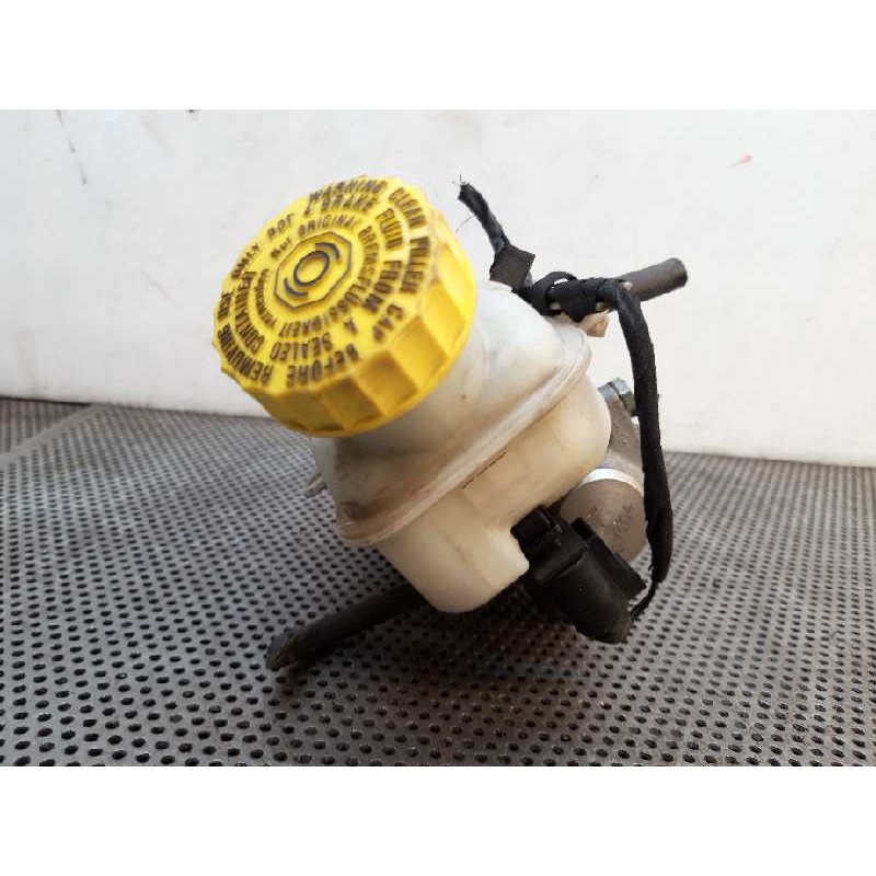Recambio de bomba freno para audi a2 (8z) 1.4 tdi colour.storm referencia OEM IAM 8Z0611301C 3