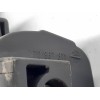 Recambio de bandeja trasera para volkswagen touran (1t2) advance bluemotion referencia OEM IAM 1T0867871  