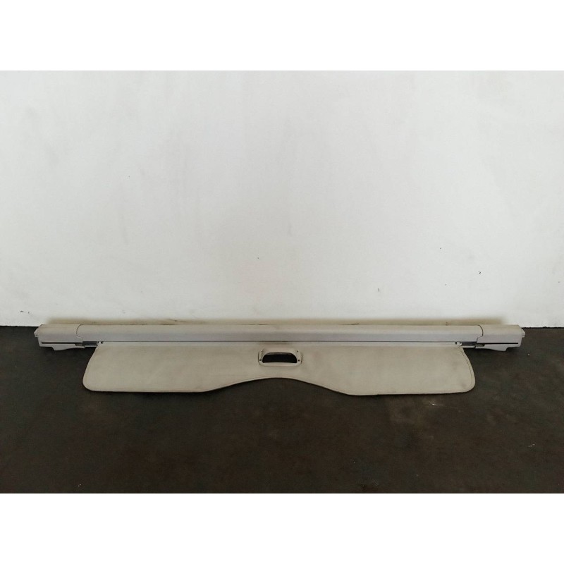 Recambio de bandeja trasera para ford mondeo turnier (ge) ghia referencia OEM IAM - Verde 2