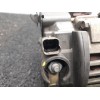 Recambio de alternador para peugeot 308 sw sport referencia OEM IAM 9646321780 2543526A TG15C118