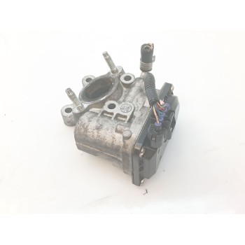 VALVULA EGR 14710AA741 1501000055 