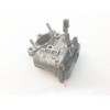 Recambio de valvula egr para subaru xv executive referencia OEM IAM 14710AA741 1501000055 