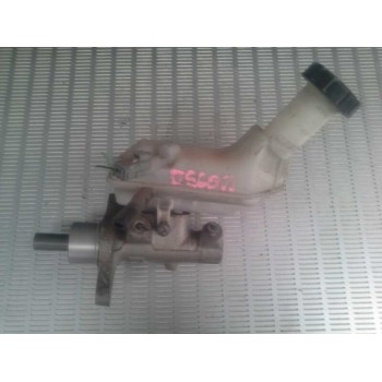 BOMBA FRENO 